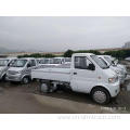 Dongfeng K01S 1-2T Mini Trucks